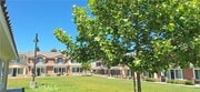 Photo - 16852 Muscatel St