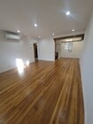 Photo - 4386 Bakman Ave Apartments Unit 4386