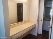 Photo - 6525 Twin Cir Ln