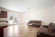 Photo - 9814 Noble Ave Townhome