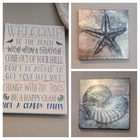 Photo - 248 Bluefield Ave