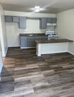 Photo - MOVE IN SPECIAL $599 On Approved Credit! S... Apartment Unit 45