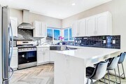 Photo - 66815 Vista Pl