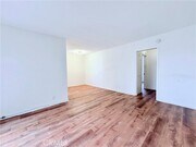 Photo - 840 Cedar Ave Condo Unit 4