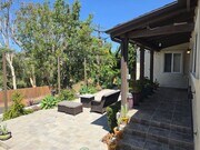 Photo - 31292 Ysidora St