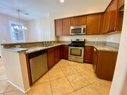 Photo - 1526 Milan Ct