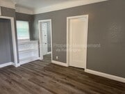 Photo - 714 Lime Ave Unit 2