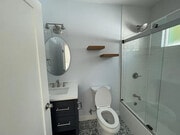 Photo - 5256 Beeman Ave Apartment