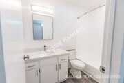 Photo - 245 Serrano Ave Apartment Unit 118