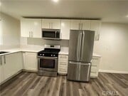 Photo - 208 S Park View St Unit 2