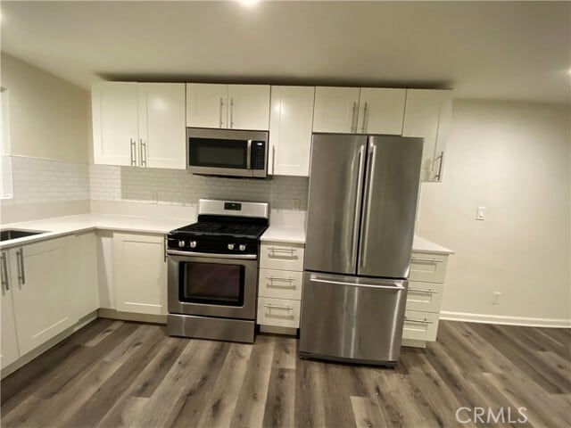 Photo - 208 S Park View St Unit 2