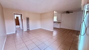 Photo - 1167 E Badillo St Apartment
