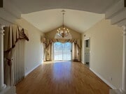 Photo - MOVE IN READY 5+4 in guard-gated Porter Ra...
