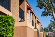 Photo - 1440 Oak Dr Apartment Unit A01