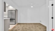 Photo - 621 San Vicente Blvd Condo Unit 108