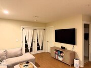 Photo - 117 Sunset Dr