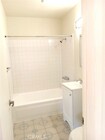 Photo - 6510 Marbrisa Ave Townhome