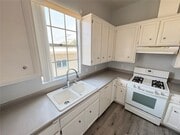 Photo - 26135 Victoria Blvd Townhome