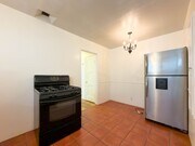 Photo - 11926 Magnolia Blvd Unit 11928