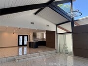 Photo - 6910 Laramie Ave