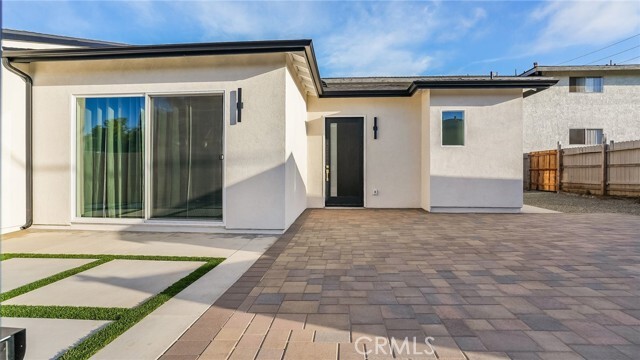 Photo - 1822 Pomona Ave