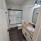 Photo - 209 S Prospect Ave Unit 101