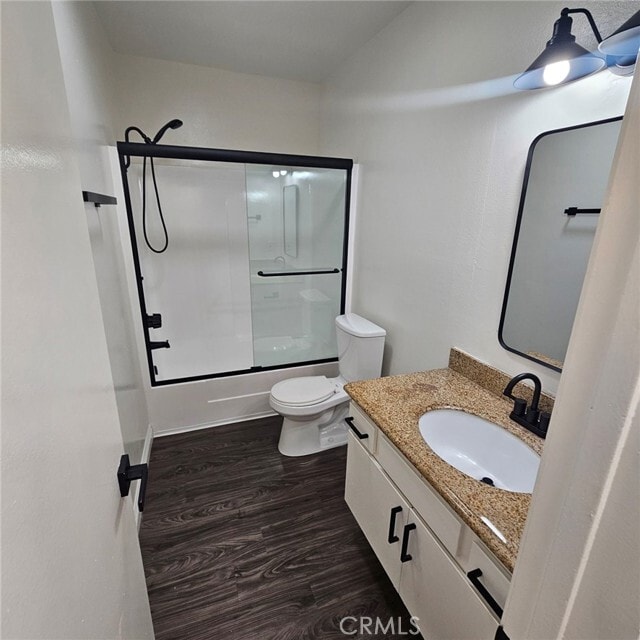 Photo - 209 S Prospect Ave Unit 101