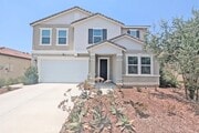 Photo - 3338 S Myrtle Dr House