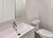 Photo - 200 Gull St Apartments Unit 200 Gull Street  B