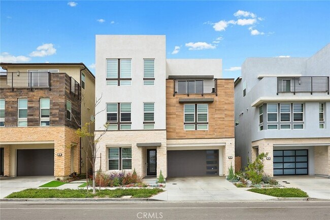 Photo - 478 Sycamore Dr