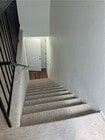 Photo - 23630 Monument Canyon Dr Unit G