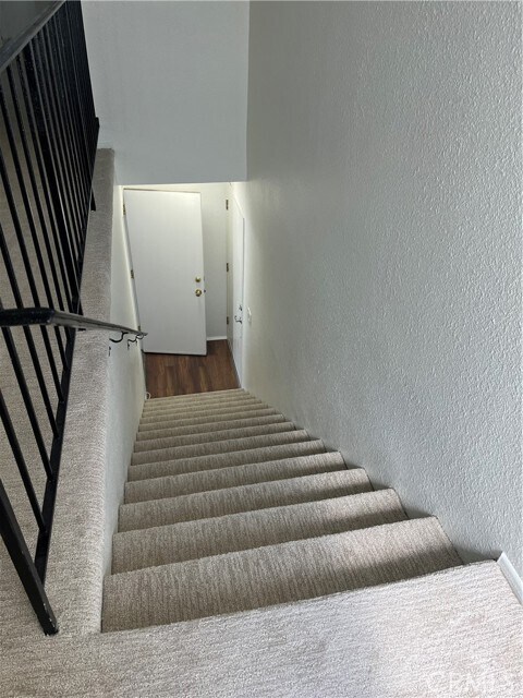 Photo - 23630 Monument Canyon Dr Unit G