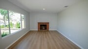 Photo - Fully Upgraded Mira Mesa Home with Garage ...
