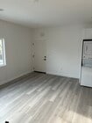 Photo - 14420 Kingsdale Ave