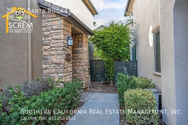 Photo - 28420 Santa Rosa Ln