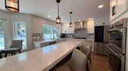 Photo - Luxury 4 bd in Carlsbad with Pool with AC