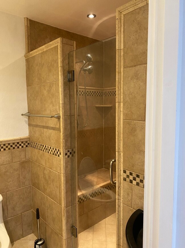 Photo - 1403 Palm Ave Unit 2bed1bath apartment