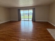 Photo - 25861 McCall Blvd