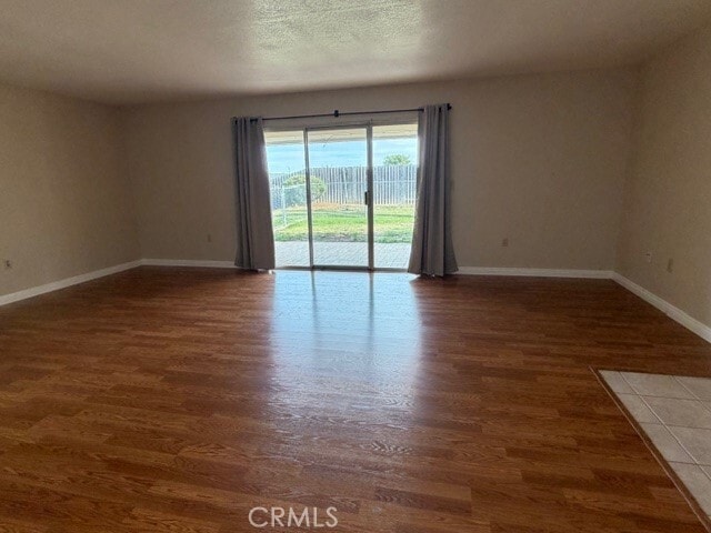 Photo - 25861 McCall Blvd