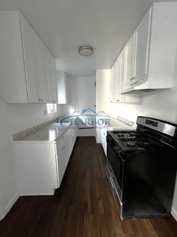 Photo - 5981 Lime Ave