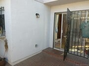 Photo - 9647 Easter Way Townhome