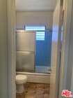 Photo - 1295 Federal Ave Condo Unit 18