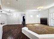 Photo - 2723 Lake Pointe Dr Unit 134