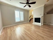 Photo - 7665 Creole Pl