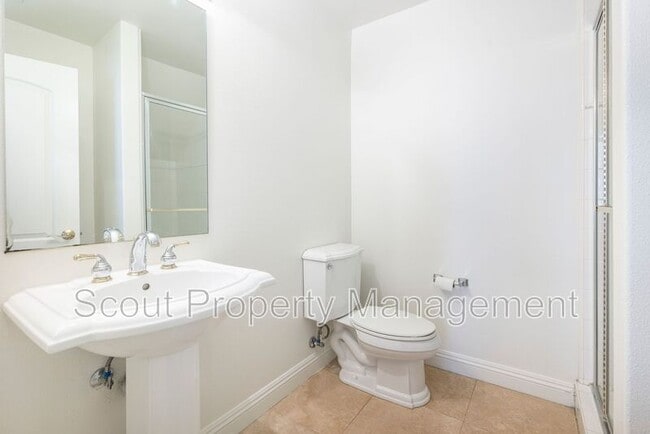 Photo - 41829 St Thomas Ct