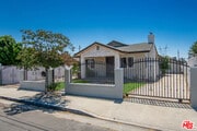Photo - 11862 Art St House