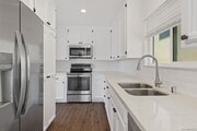 Photo - 559 4th St Townhome