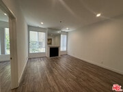 Photo - 8614 Burton Way Unit 103