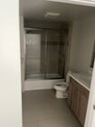 Photo - 10908 Hartsook St Apartments Unit 202