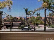 Photo - 33722 Chula Vista Ave Unit B